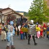 25-04-12-18H40-DSC_0668-1